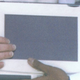 Image for article titled Photographic Proof of the Apple Tablet...From 20 Years Ago